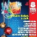 Winter Festival, Babbo Natale a corte - -