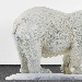 XNL Piacenza Contemporanea, nasce un nuovo spazio interamente dedicato all'arte contemporanea
 - Si tratta di XNL Piacenza Contemporanea che sorge nell'edificio Ex-Enel della Fondazione di Piacenza e Vigevano.

