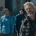 XV Festa del cinema bulgaro, tutti i colori di una grande cinematografia
 - Si festeggiano dal 24 al 26 giugno 15 anni alla scoperta del cinema bulgaro
