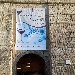 XVI edizione di VitignoItalia, il Salone dei Vini e dei Territori Vitivinicoli Italiani, in programma a Napoli, manifestazione di riferimento a livello nazionale nell'ambito degli eventi legati al mondo del vino - -