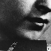 XVIII Biennale Donna Attraversare l'immagine. Donne e fotografia tra gli anni Cinquanta e gli anni Ottanta dal 5 aprile al 31 maggio 2020 nel Padiglione d'Arte Contemporanea a Ferrara - 