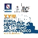 XXIII Borsa Mediterranea del Turismo Archeologico - -