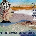 XXV UMBRIA FILM FESTIVAL: AL VIA LA CAMPAGNA DI CROWDFUNDING - MONTONE (Perugia) 7-11 luglio 
 - Montone (Perugia) - dal 7 all'11 luglio 2021

