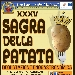 XXXV Sagra della Patata - -