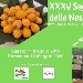 XXXV Sagra delle Nespole - -