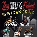 Zena Guitars Festival - -