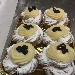 Zeppole di San Giuseppe - -