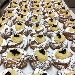 Zeppole di San Giuseppe - -