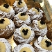 Zeppole di San Giuseppe - -