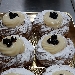 Zeppole di San Giuseppe - -