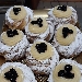 Zeppole di San Giuseppe - -