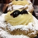 Zeppole di San Giuseppe - -