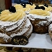 Zeppole di San Giuseppe - -