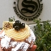 Zeppole di san giuseppe - il dolce della festa del pap�