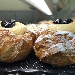 Zeppole - -