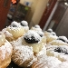 Zeppoline di San Giuseppe - -