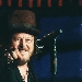 Zucchero all'Arena di Verona - -