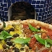 Pizza marinara dei borboni - -