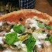 Pizza capricciosa - -