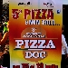 -Quinta PIZZA e non solo - Nocera Superiore (SA) - -