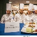 -Team Basilicata vincitori concorso Nazionale di cucina a Catania