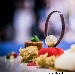 -Dessert: Team Basilicata vincitori concorso Nazionale di cucina a Catania