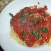 Spaghetti alla puttanesca by Angela Viola 16/12/2012 - -