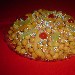 Struffoli by Angela Viola 18/12/2013 - -