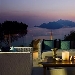 -Relais Blu - -Massalubrense