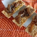 Crackers e cipolle - 