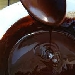 Crema cioccolato alle spezie - 
