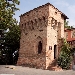 -Castello Torre In Pietra - -Castello Medioevale Torre in Pietra