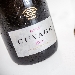 -Cuvage Ros - -Cuvage Ros Brut