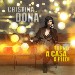 Cover del CD Torno a casa a piedi di Cristina Don - -