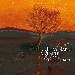 Cover del CD OrangeTree dell'Elias Nardi Quartet - -