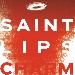 Cover del CD Charm dei Saint Lips - -