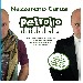 Cover del CD Petrolio di Nazzareno Carusi - -