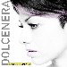 Cover del miniCd Il sole di domenica di Dolcenera - -