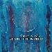 Cover del CD Share The World di Gabor Lesko - -