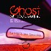 Cover del miniCD La vita  uno specchio dei Ghost - -