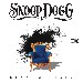 Cover del CD Doggumentary di Snoop Dogg - -