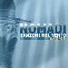 Cover del CD Canzoni nel vento dei Nomadi - -