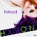 Cover dell'EP Naked di House Of Noises - -