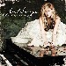 Cover del CD Goodbye Lullaby di Avril Lavigne - -