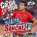 Copertina Calcio 2000 Luglio 2011 n 163 - -