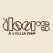 Cover del Cofanetto con la discografia completa di The Doors - -