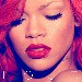 Cover del CD Loud di Rhianna - -