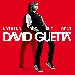 Cover del CD Nothing But The Beat di David Guetta - -