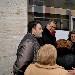 Inaugurazione Progetto San Giorgio