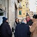 Inaugurazione Progetto San Giorgio